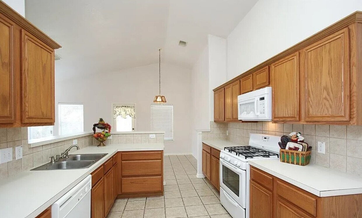 Foto principal - 2007 Karsen Dr