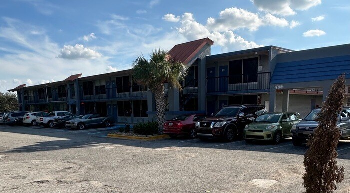 Photo - 43420 US-27 (Davenport, FL)
