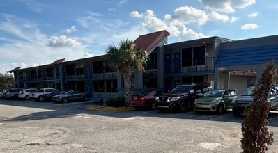 Building Photo - 43420 US-27