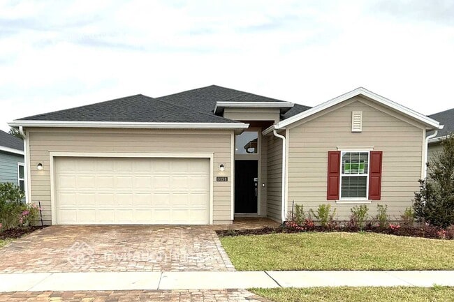 Building Photo - 3151 Raven Trc