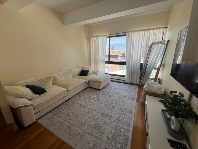 Foto del edificio - 12 Stoneholm St