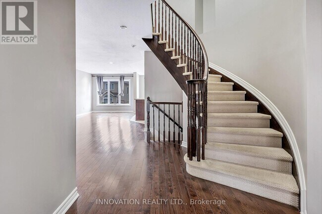 Building Photo - 126 Garrity Crescent