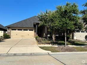 Building Photo - 12531 Lake Portal Dr
