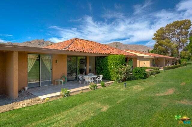 Foto del edificio - 59 Palma Dr