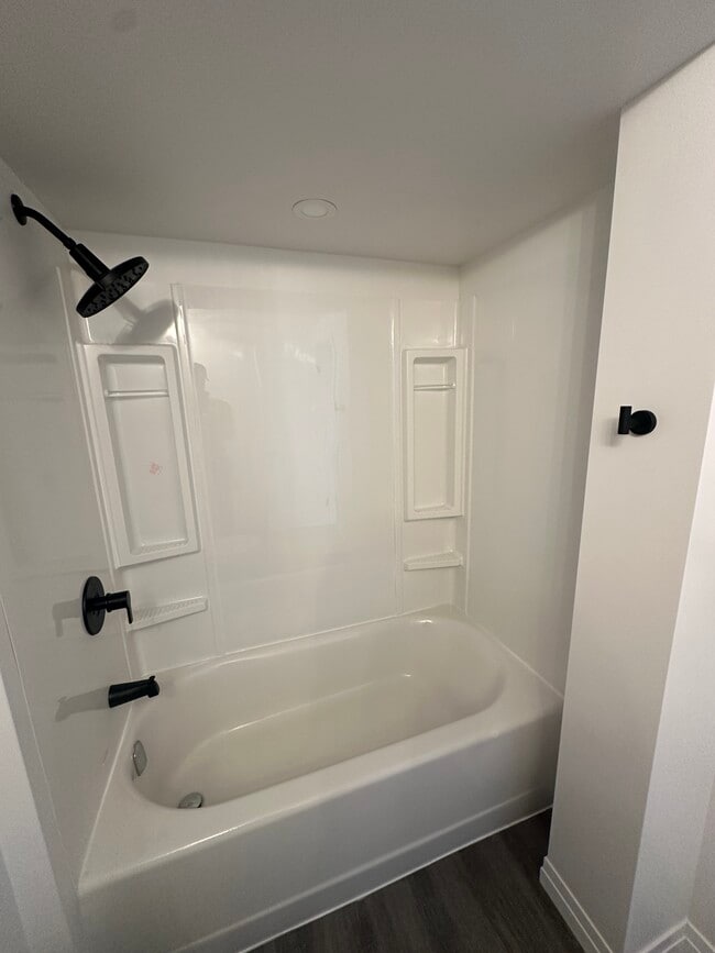 Bathroom2 - 43 Hickling Trl