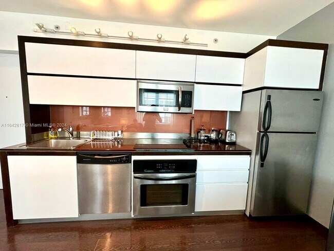 Foto del edificio - 435 21st St