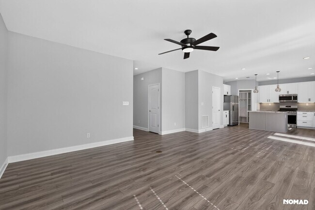 Foto del edificio - 105 Irondale Ct