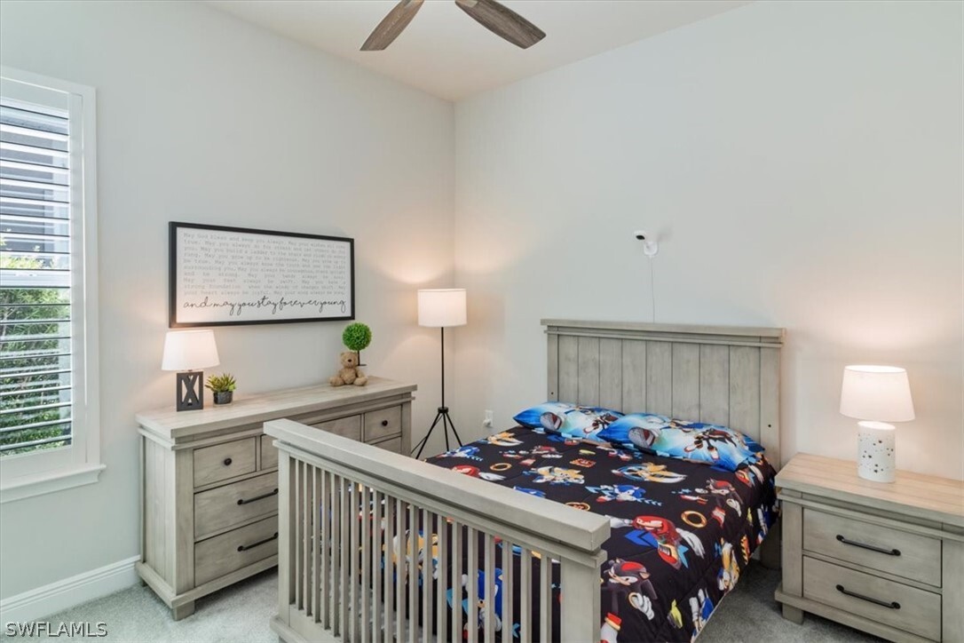 Building Photo - 3416 Pilot Cir