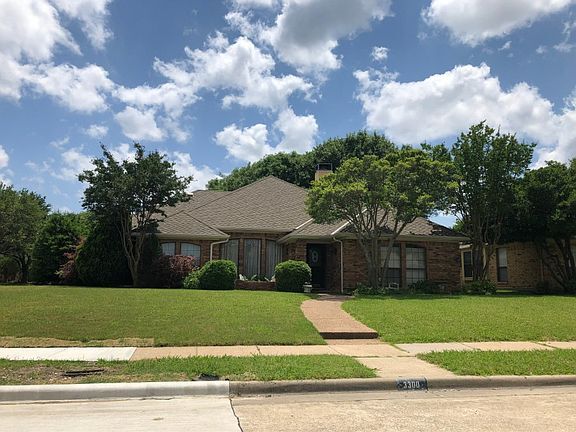 Foto principal - 3300 Ashington Ln