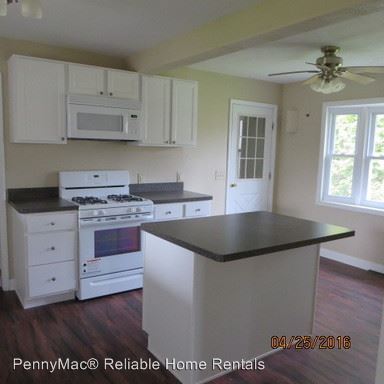 Building Photo - 410 E Pioneer Trl