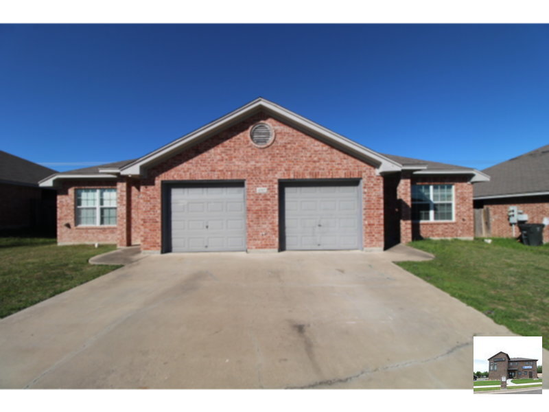 Foto principal - 4102 Janelle Dr