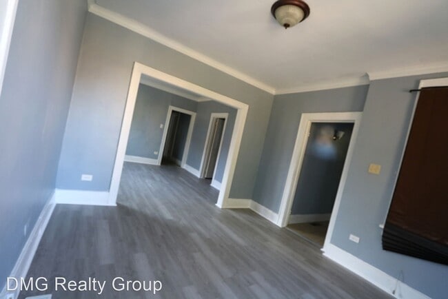 Building Photo - 4 br, 2 bath House - 9554 S Bishop St
