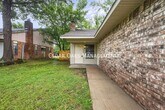 Primary Photo - 507 N 37th St