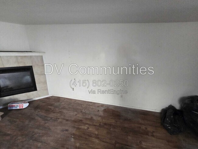 Foto del edificio - 2822 SW Juniper Ave