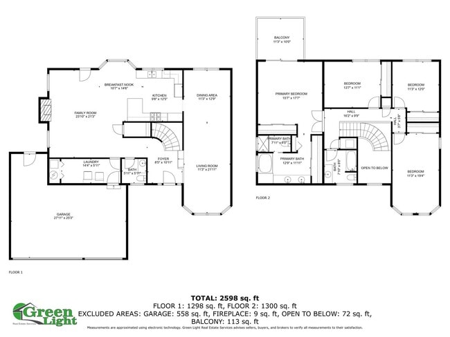 Building Photo - 4BD/3BA Available for Move In! Northeast Heights