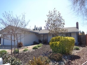 Building Photo - 4023 Dion Ct
