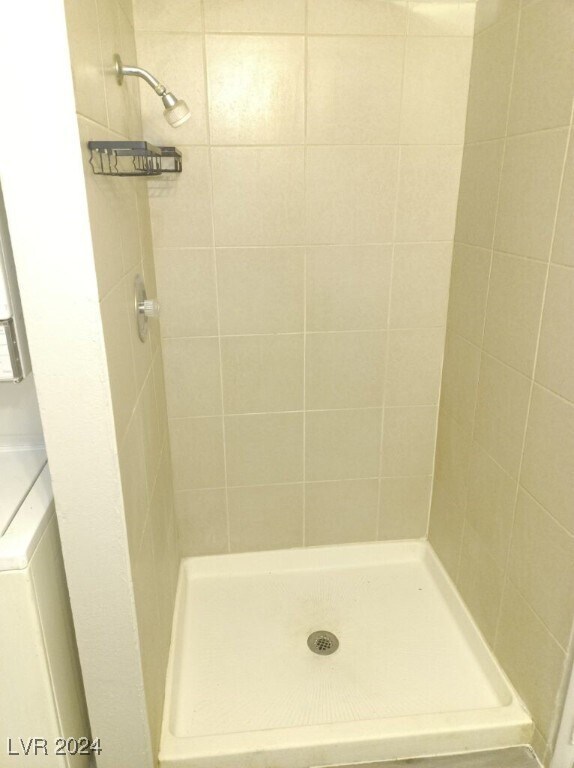 Foto del edificio - 4243 Zavala St