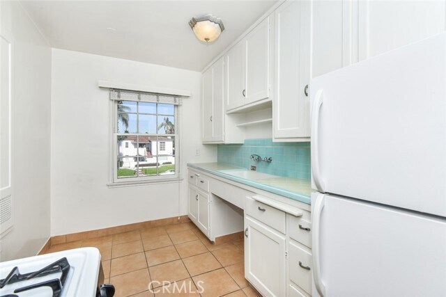 Foto del edificio - 812 E Carson St