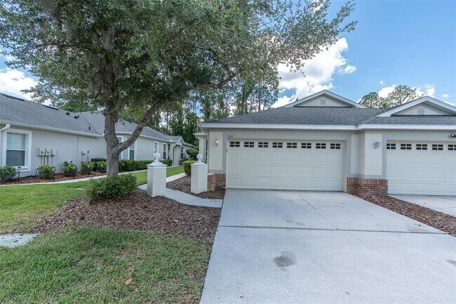 Building Photo - 3312 Chapel Creek Cir
