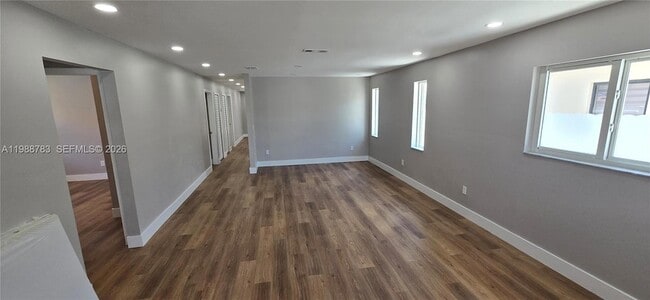 Photo - 191 NW 60th Avenue Unit Apartments