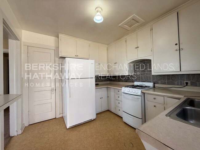 Foto del edificio - 2 Bedroom, 1 Bath Home in Hope, NM