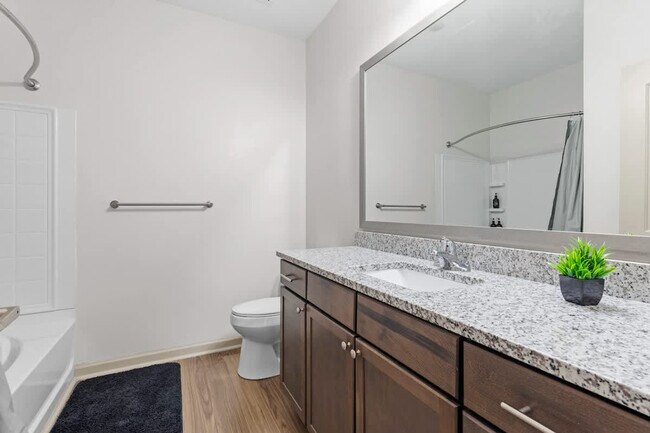 Building Photo - 19025 Carsen Grace Ct