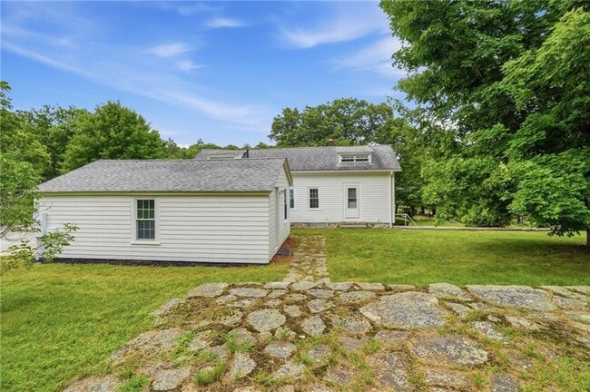 Building Photo - 37 Ryefield Rd