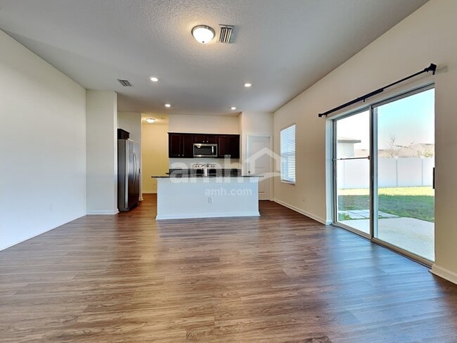 Foto del edificio - 11515 Bryce Canyon Ln