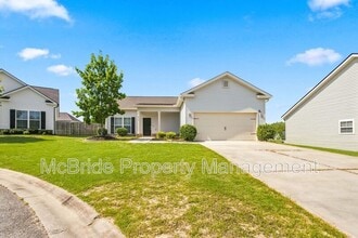 Building Photo - 6013 Settlement Ct