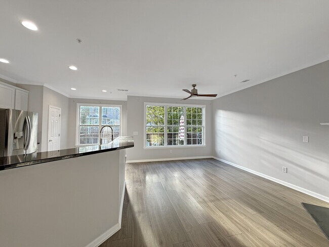 Building Photo - 11263 Musette Cir