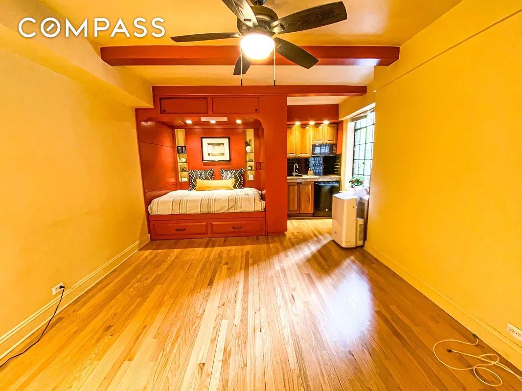 45 Tudor City Pl Unit 216, New York, NY 10017 Room for Rent in New