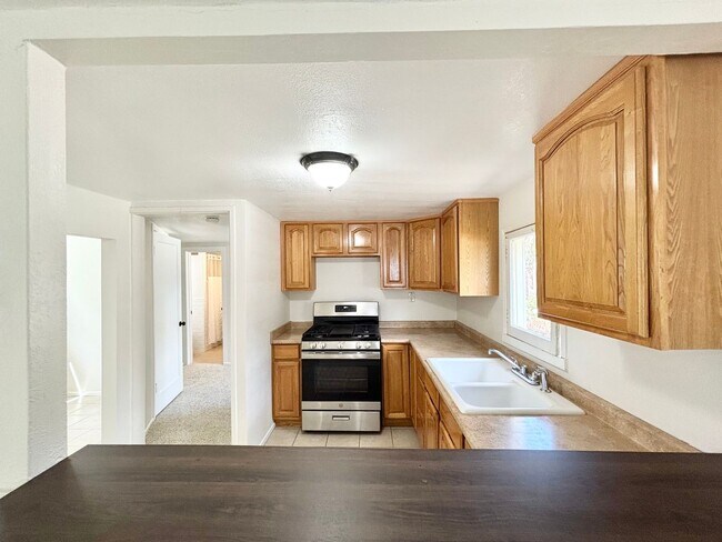 Foto del edificio - Charming Cottage Retreat – 1 Bed / 1 Bath ...