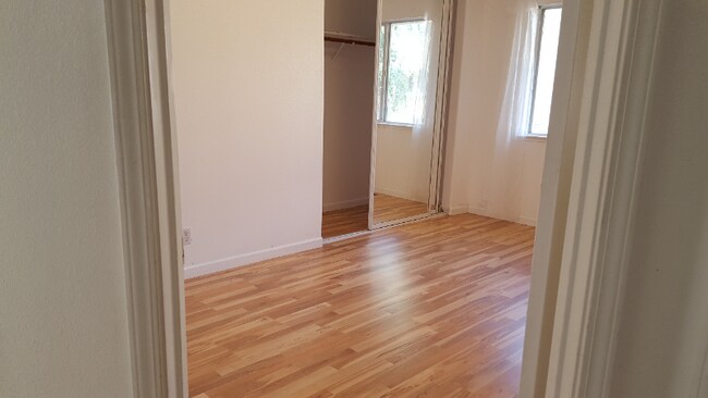 Foto del edificio - 22904 Grand St