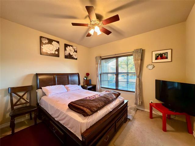 Foto del edificio - 4209 Coney Island Drive