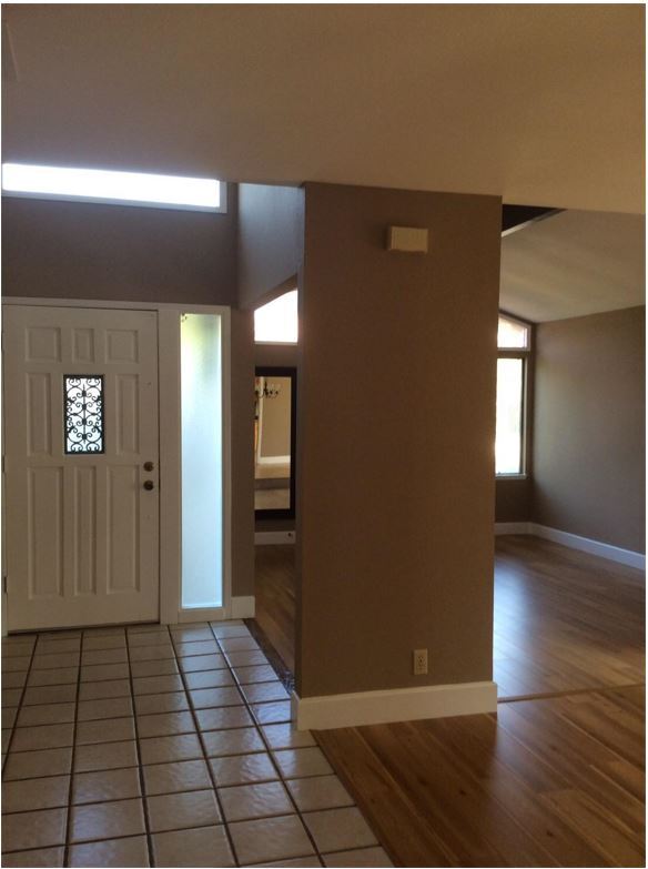 Building Photo - 72 Delegado Ct