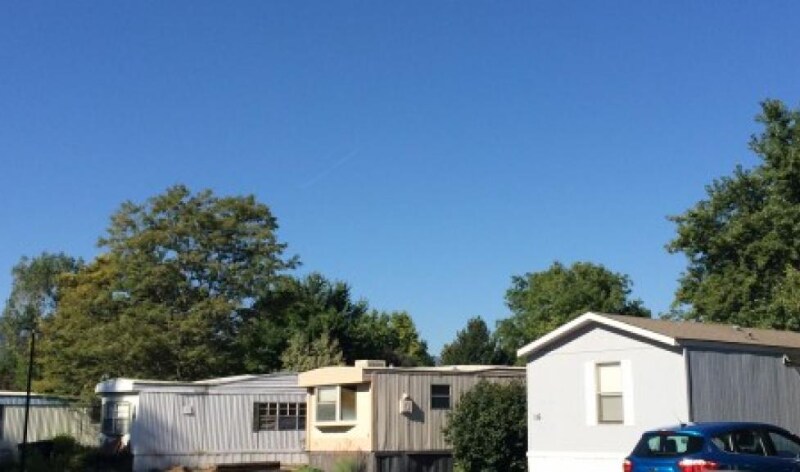 Primary Photo - 2219 Keenland Pkwy