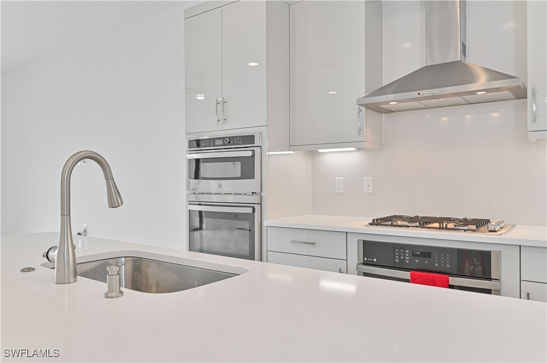 Foto del edificio - 12727 Caballo Ct