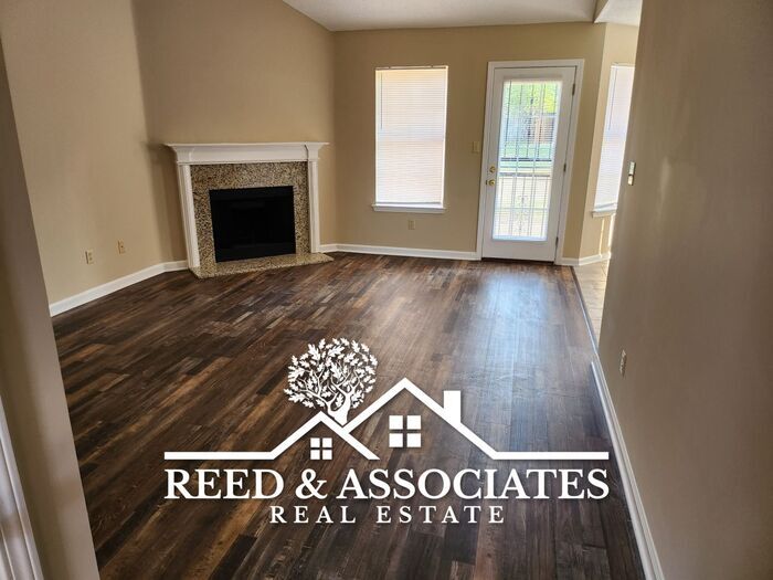 Building Photo - Nice 3 Bedroom in Cordova!