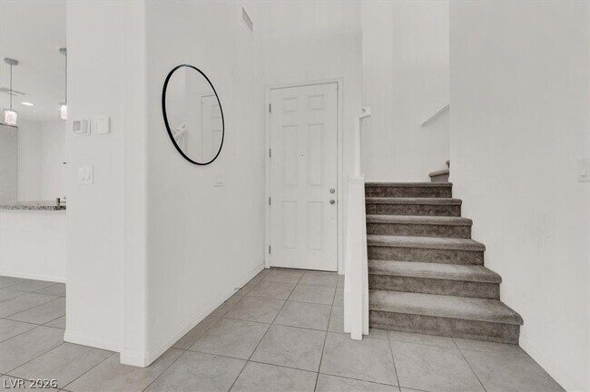 Building Photo - 5713 Justin Robert St