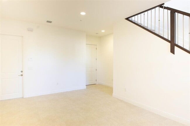 Foto del edificio - 1759 NW 124th Way