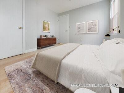Foto del edificio - 49 Rosedale St