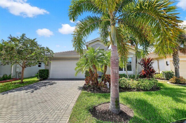 Foto del edificio - 11396 SW Willow Ln