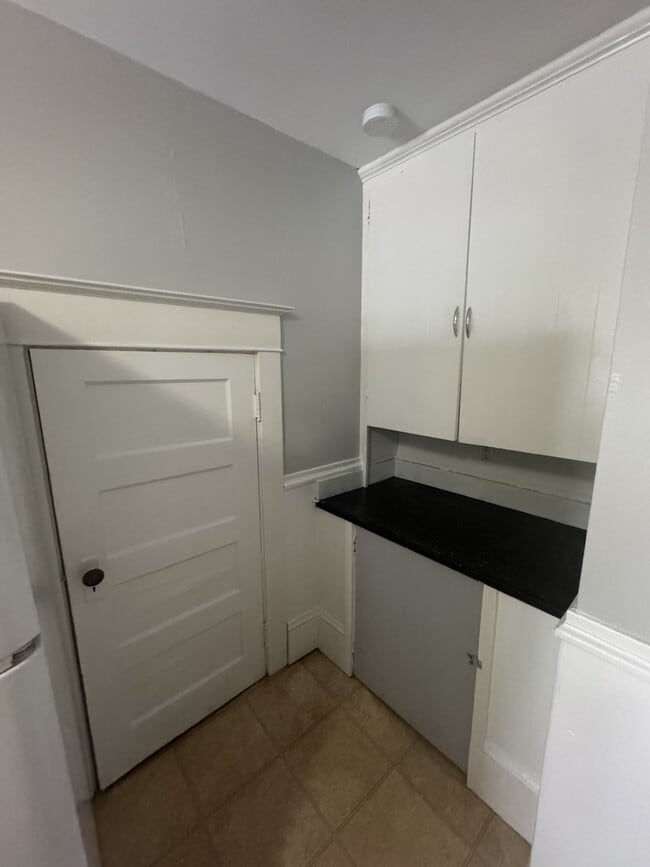 Photo du bâtiment - 237 High St