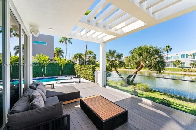 Photo - 10561 NW 67th Terrace House