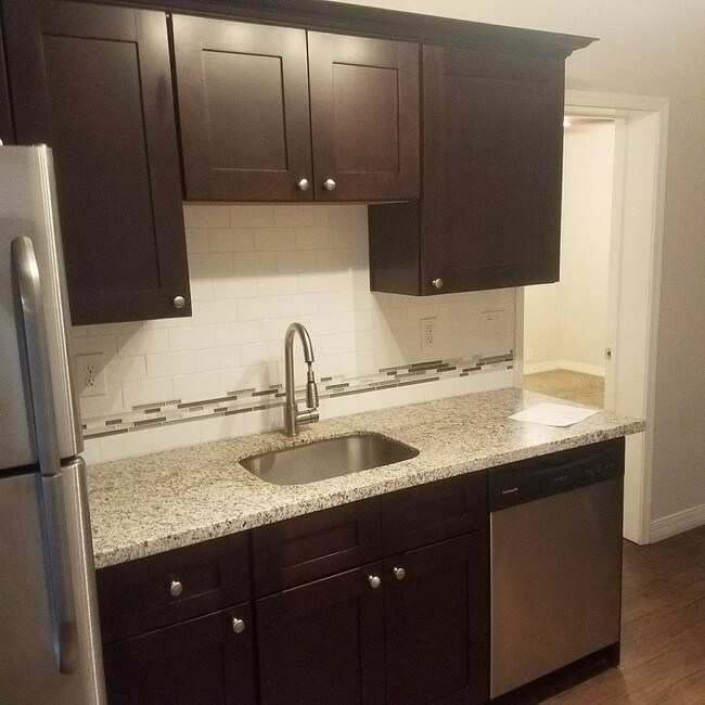 Coronado Flats Rentals Phoenix, AZ