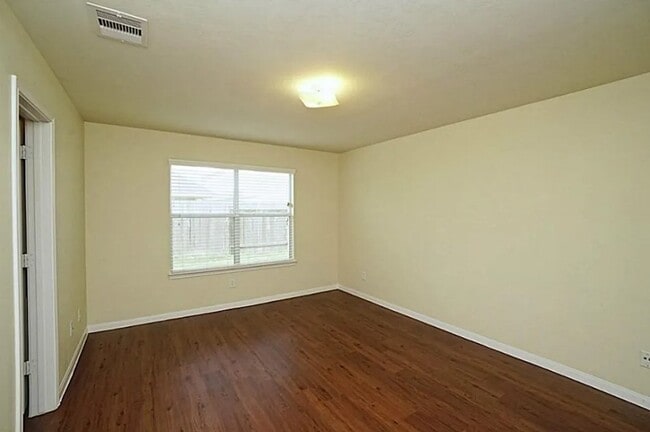 Photo - 882 Sun Prairie Dr (Houston, TX) House