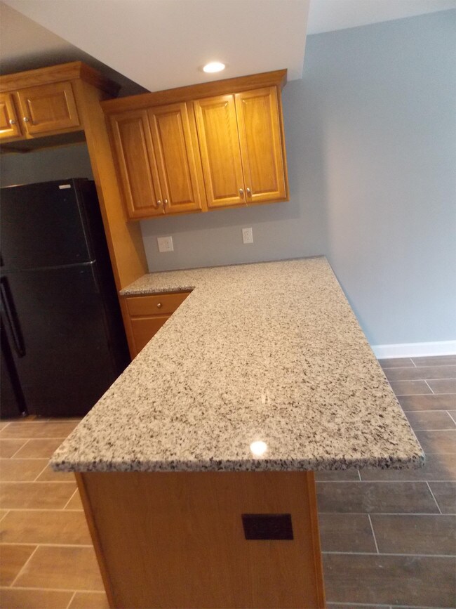 101 Williams Rd Madison Heights Va 24572 Townhouse For Rent In