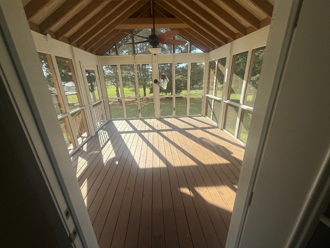 Foto del edificio - 136 Baxter Rd SE