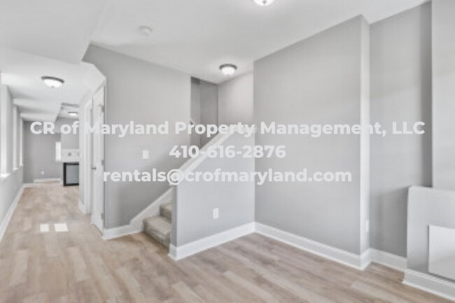 Building Photo - WAITLIST APPLICATIONS ONLY
