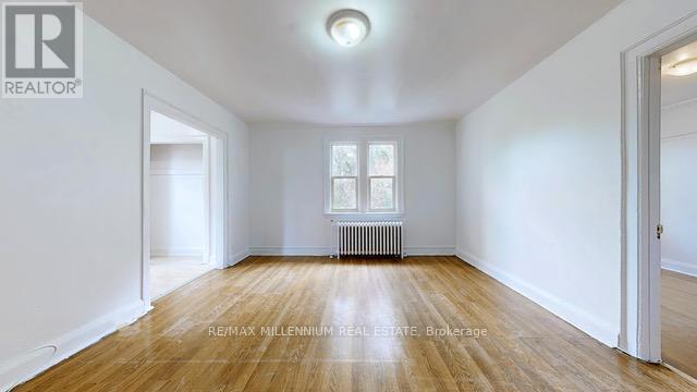 Building Photo - 125 Bold St